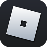 User ID