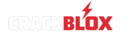 crackblox logo