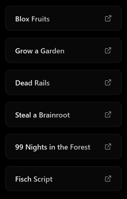 crackblox preview small